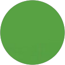 Chicoranki profile picture